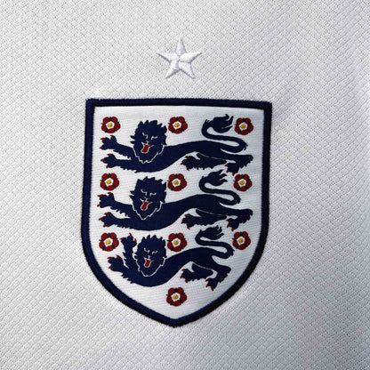 England ''Regal Roar'' Special Kit