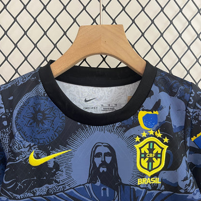 Brazil | Kid Set ''Jesus'' Special Kit