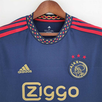 Ajax Amsterdam ''Away'' 22/23