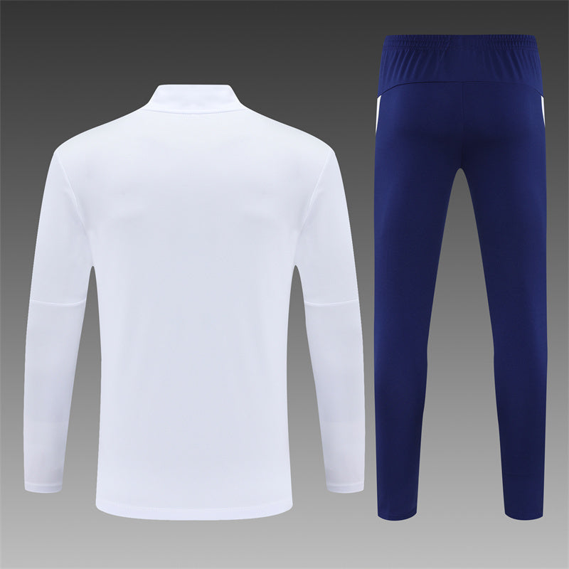 Portugal Track Suit ,,Northen Paladin''