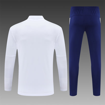 Portugal Track Suit ,,Northen Paladin''