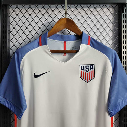 USA ''Star Spangled'' Special Kit