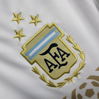 Argentina ''World Cup''