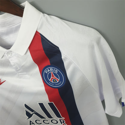 PSG Retro 19/20