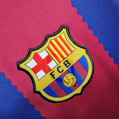 Barcelona ''Home'' 23/24