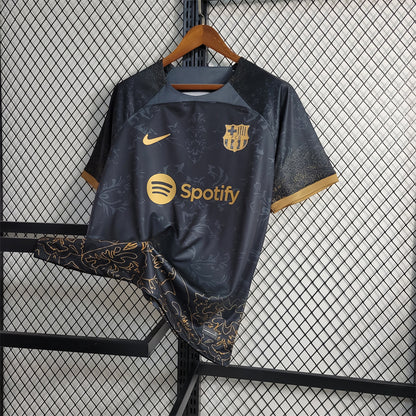 Barcelona ''Desert Breeze'' Special Kit