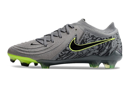 NIKE PHANTOM LUNA ELITE FG