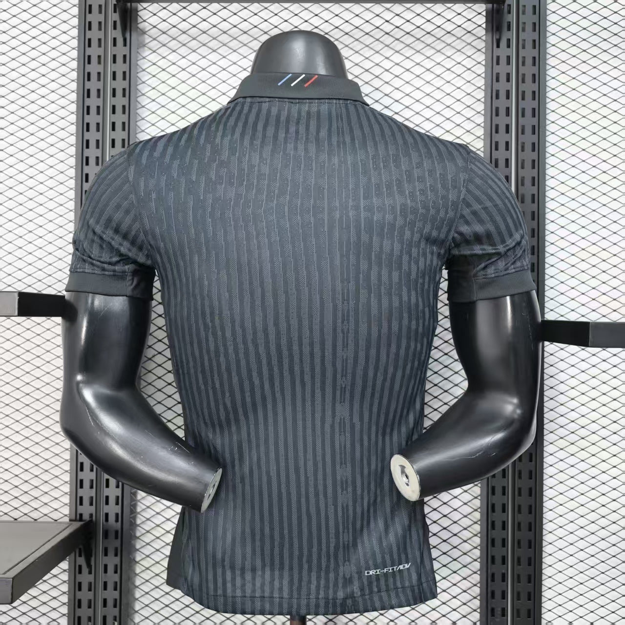 PSG ,,Paris Shadowline,, Special Kit