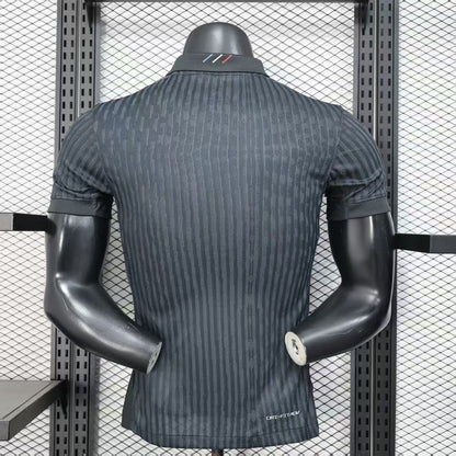 PSG ,,Paris Shadowline,, Special Kit