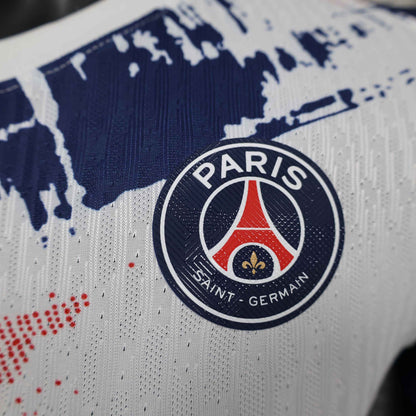 PSG Away 24/25