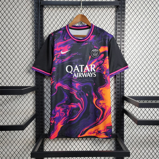 PSG ''Galactic'' Special Kit