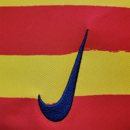 Barcelona ''Away''19/20