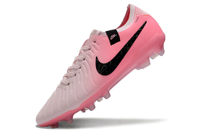 Nike Tiempo Legend 10 Elite FG