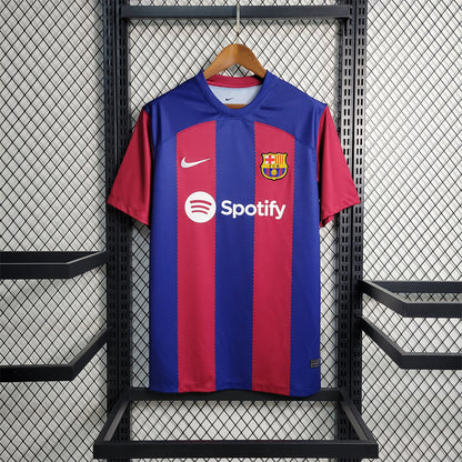 Barcelona ''Home'' 23/24