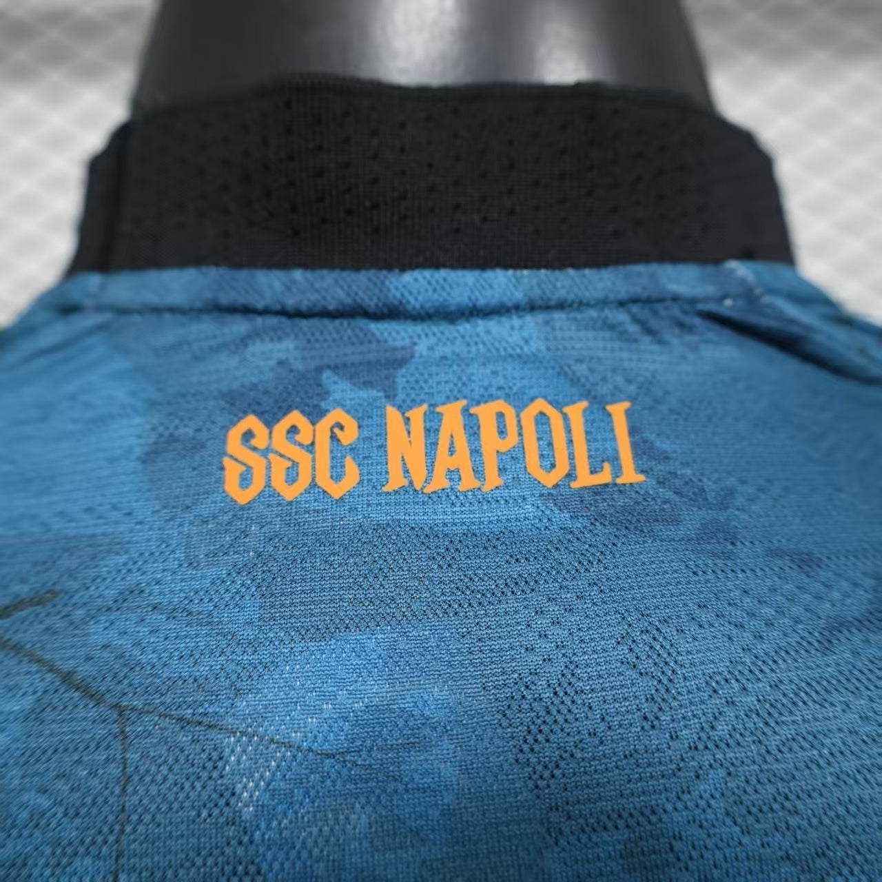 Napoli ,,Midnight Forest Guardian'' Special Kit