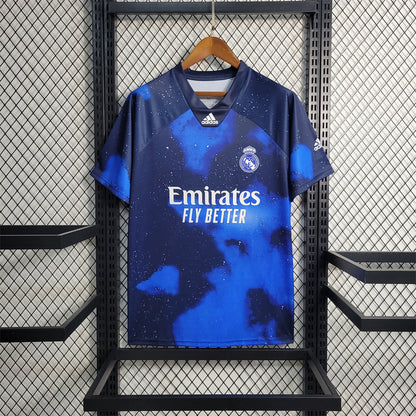 Real Madrid ''Aurora'' Special Kit