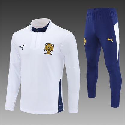 Portugal Track Suit ,,Northen Paladin''