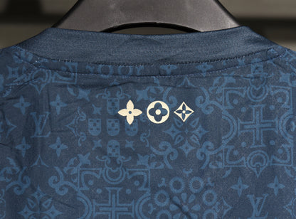 Portugal ,,Royal Luxe'' Special Kit