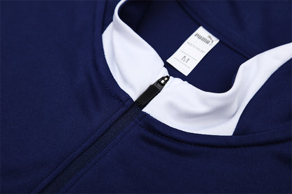 Portugal Track Suit ,,Royal Lusitian Crest''