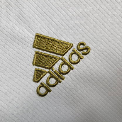 Real Madrid | Long sleeve shirt ''Golden Glory''