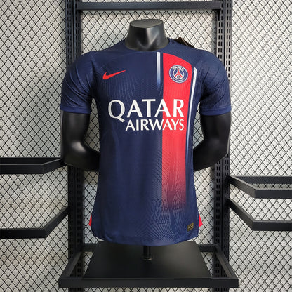 PSG Home 23/24