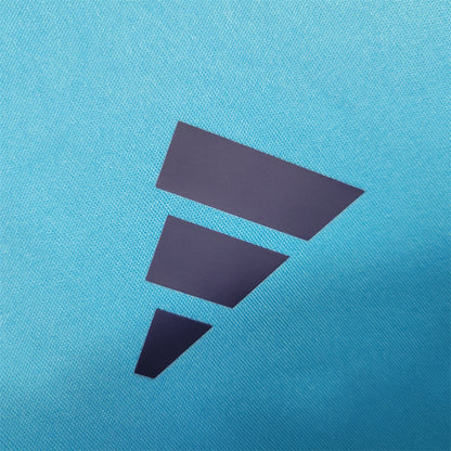 Argentina ''Sky Blue'' Special Kit