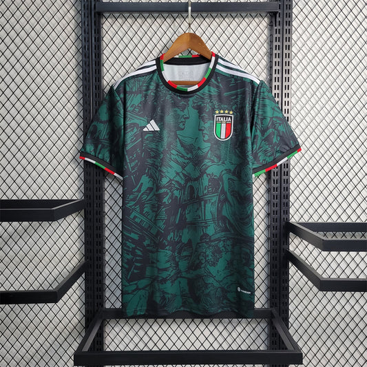 Italy ''Colosseum'' Special Kit