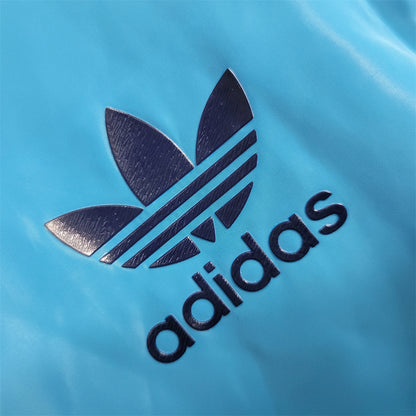 Argentina Windbreaker 2023