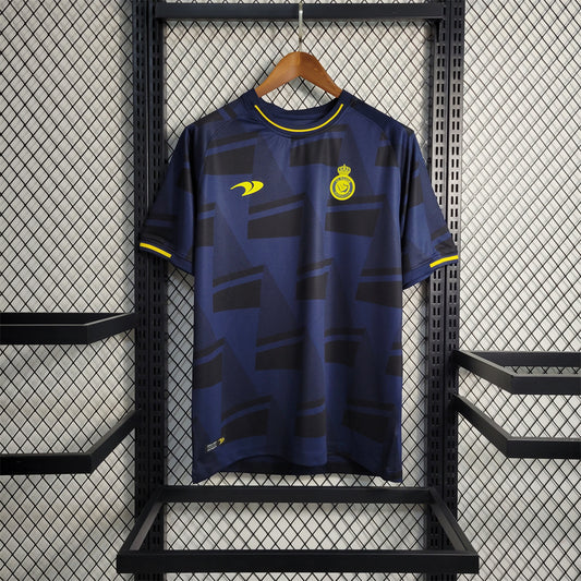 AI Nassr Home 22/23