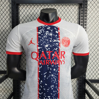 PSG ''Crock'' Special Kit