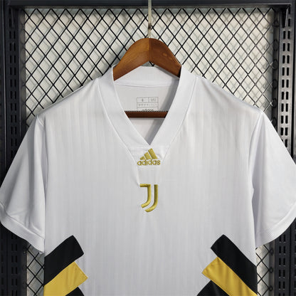 Juventus ''Dimens'' Special Kit