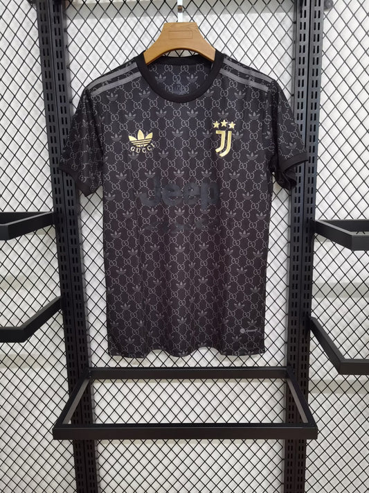 Juventus ''GG'' Special Kit