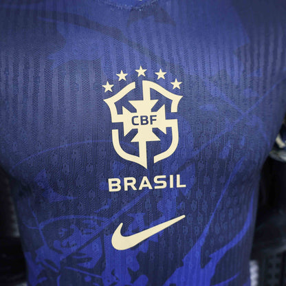 Brazil ''Navy Kit'' Special Kit