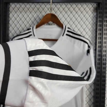 Real Madrid | Long sleeve shirt ''Blazing Comets'' Special Kit