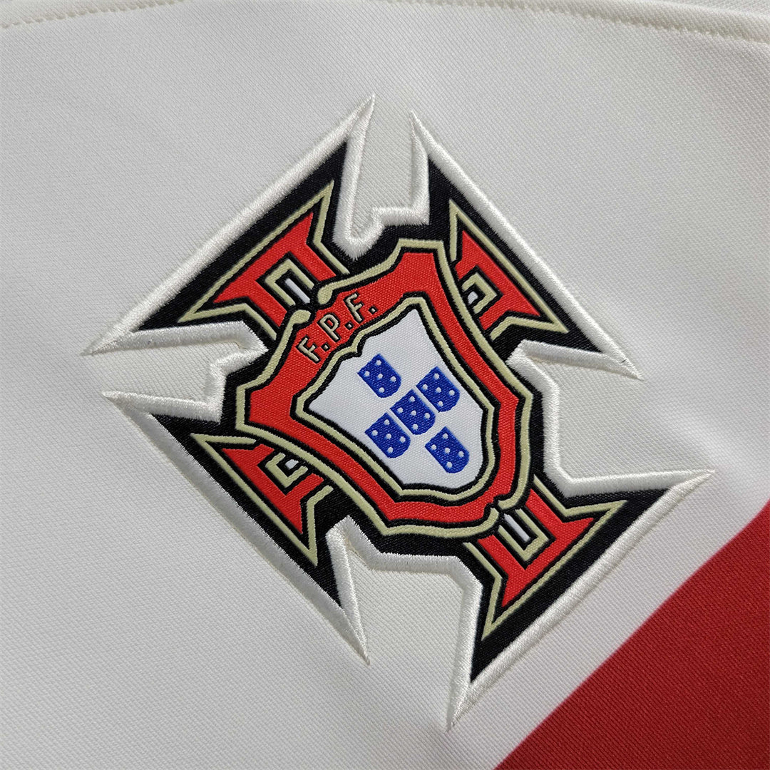 Portugal Away 2022