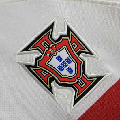 Portugal Away 2022