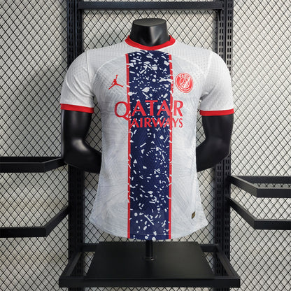 PSG ''Crock'' Special Kit