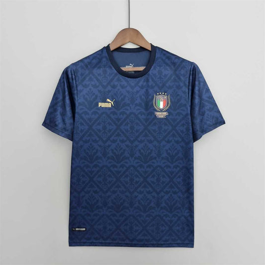 Italy ''European Championship'' Special Kit