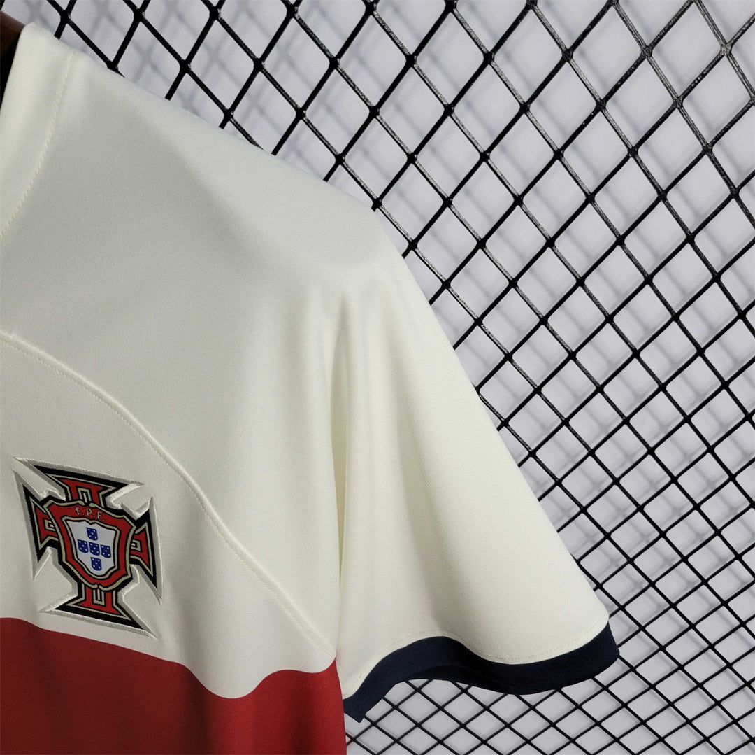 Portugal Away 2022