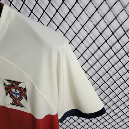 Portugal Away 2022