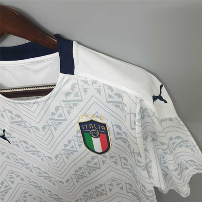 Italy Away 2020 Special Kit