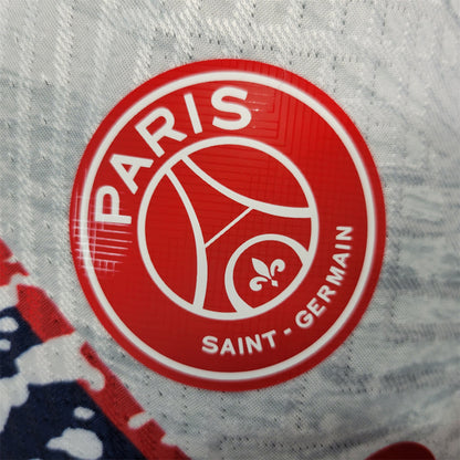 PSG ''Crock'' Special Kit