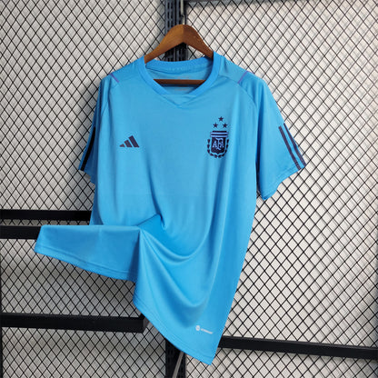 Argentina ''Sky Blue'' Special Kit