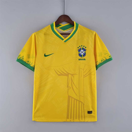 Brazil ''Rio Spirit'' Special Kit