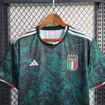 Italy ''Colosseum'' Special Kit