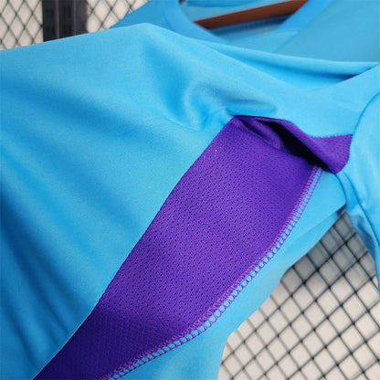 Argentina ''Sky Blue'' Special Kit