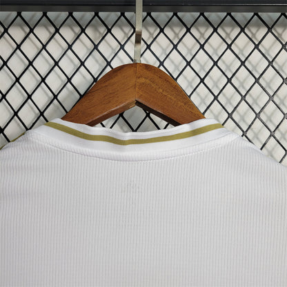 Real Madrid | Long sleeve shirt ''Golden Glory''