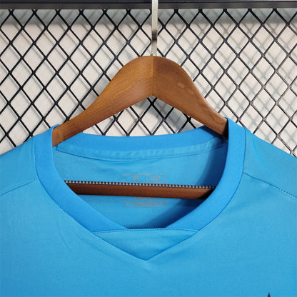 Argentina ''Sky Blue'' Special Kit