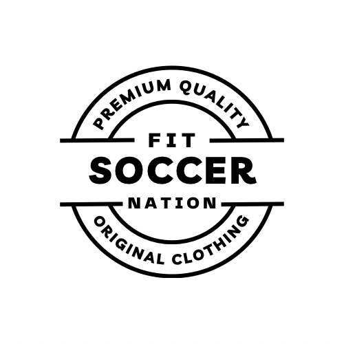 SoccerFitNation