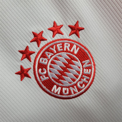 Bayern Home 23/24